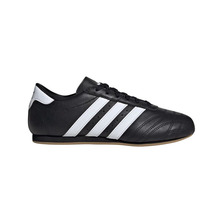 Zapatillas Taekwondo Lace