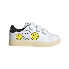 ADIDAS - Zapatillas Advantage 2.0
