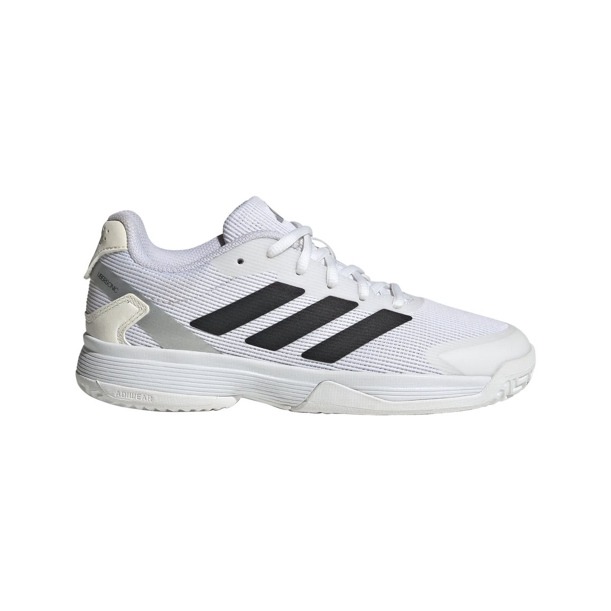 ADIDAS - Zapatillas Ubersonic Tennis (Niños)