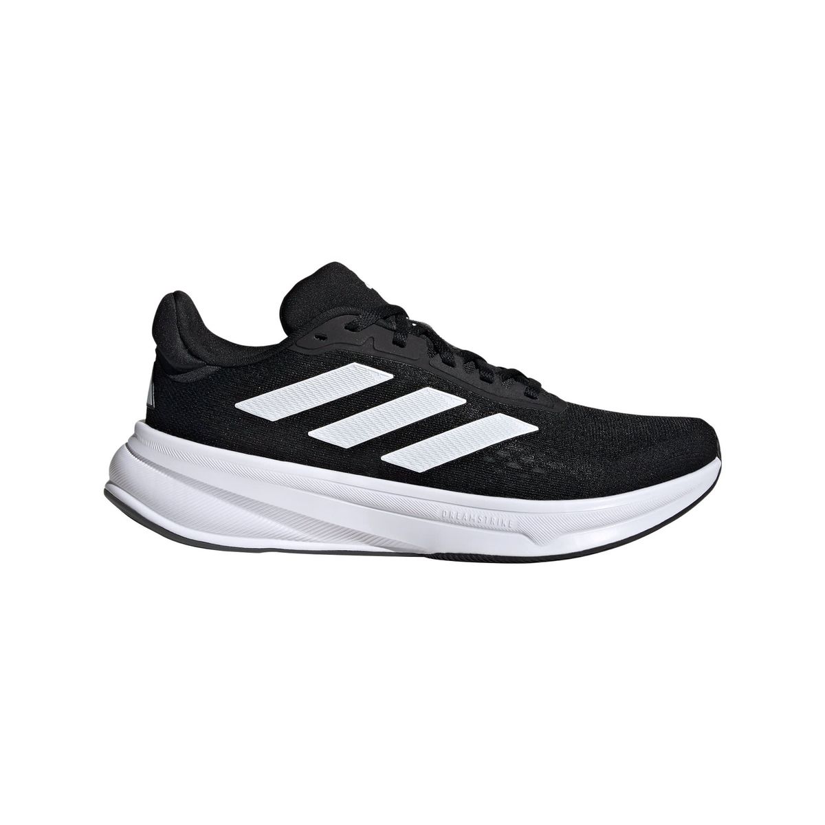 ADIDAS - Zapatillas Response Super