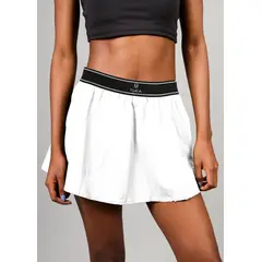 THEA - Mini Tenis/Padel Ari White