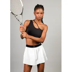 THEA - Mini Tenis/Padel Ari Black