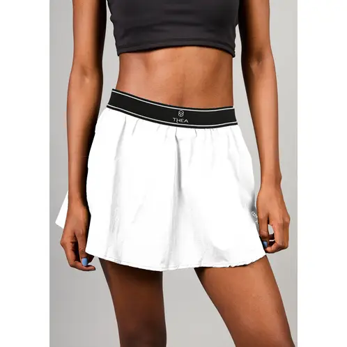 THEA - Mini Tenis/Padel Ari White