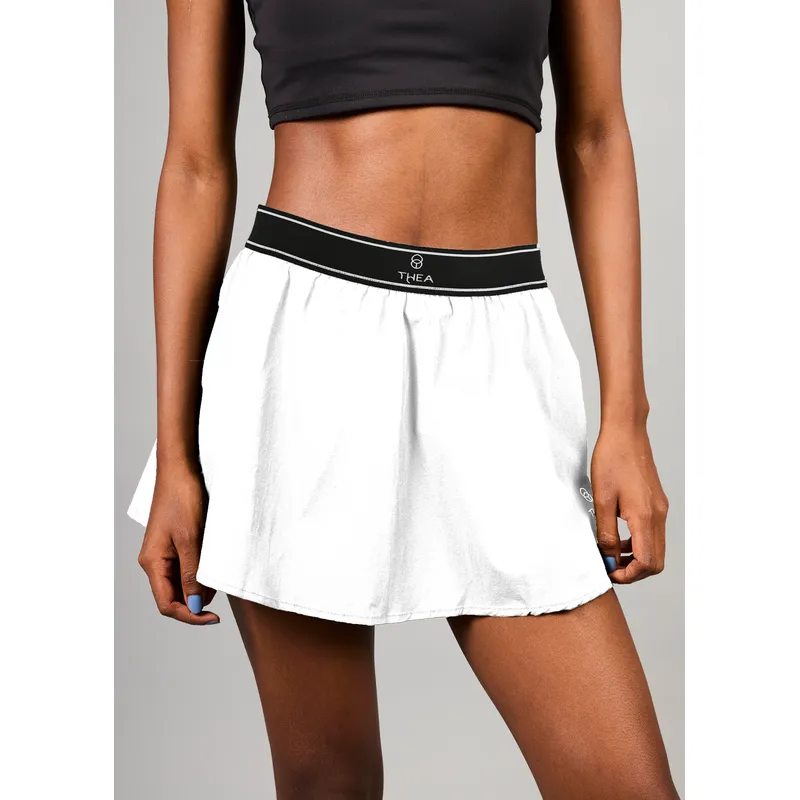 THEA - Mini Tenis/Padel Ari White