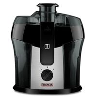 JUGUERA EXTRACTOR DE JUGO TH-2540I