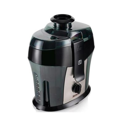 Imagen 2 del producto JUGUERA EXTRACTOR DE JUGO TH-2540I