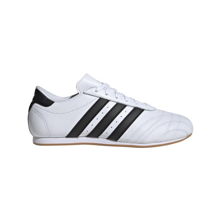 Zapatillas Taekwondo Lace
