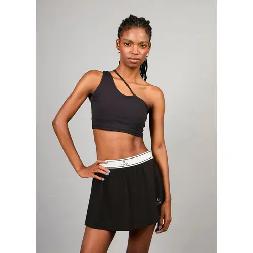 THEA - Peto Killa Black - Sujeción Media