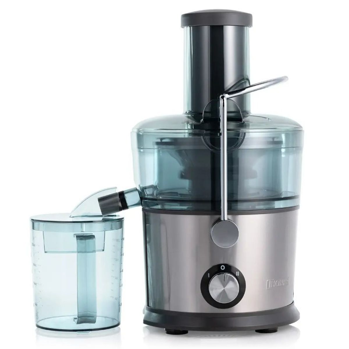 THOMAS - EXTRACTOR DE JUGO THOMAS TH-2652i