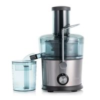 EXTRACTOR DE JUGO TH-2652i