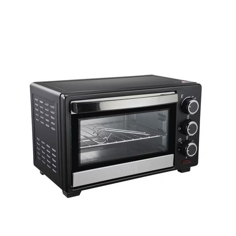 HORNO ELECTRICO TH-16N