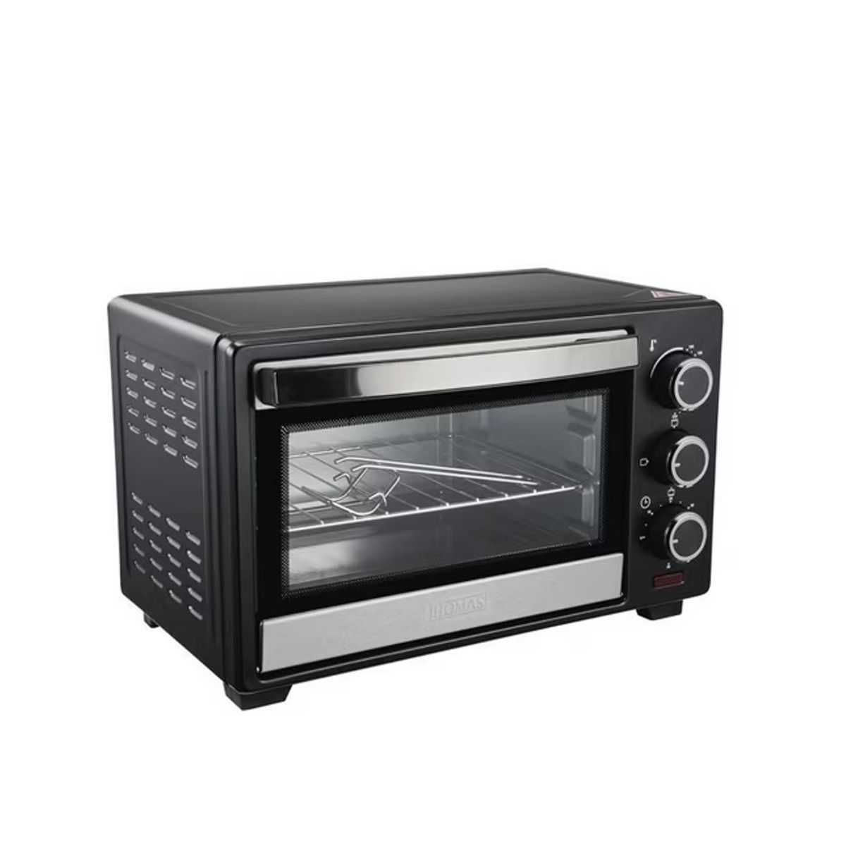 THOMAS - HORNO ELECTRICO THOMAS TH-16N