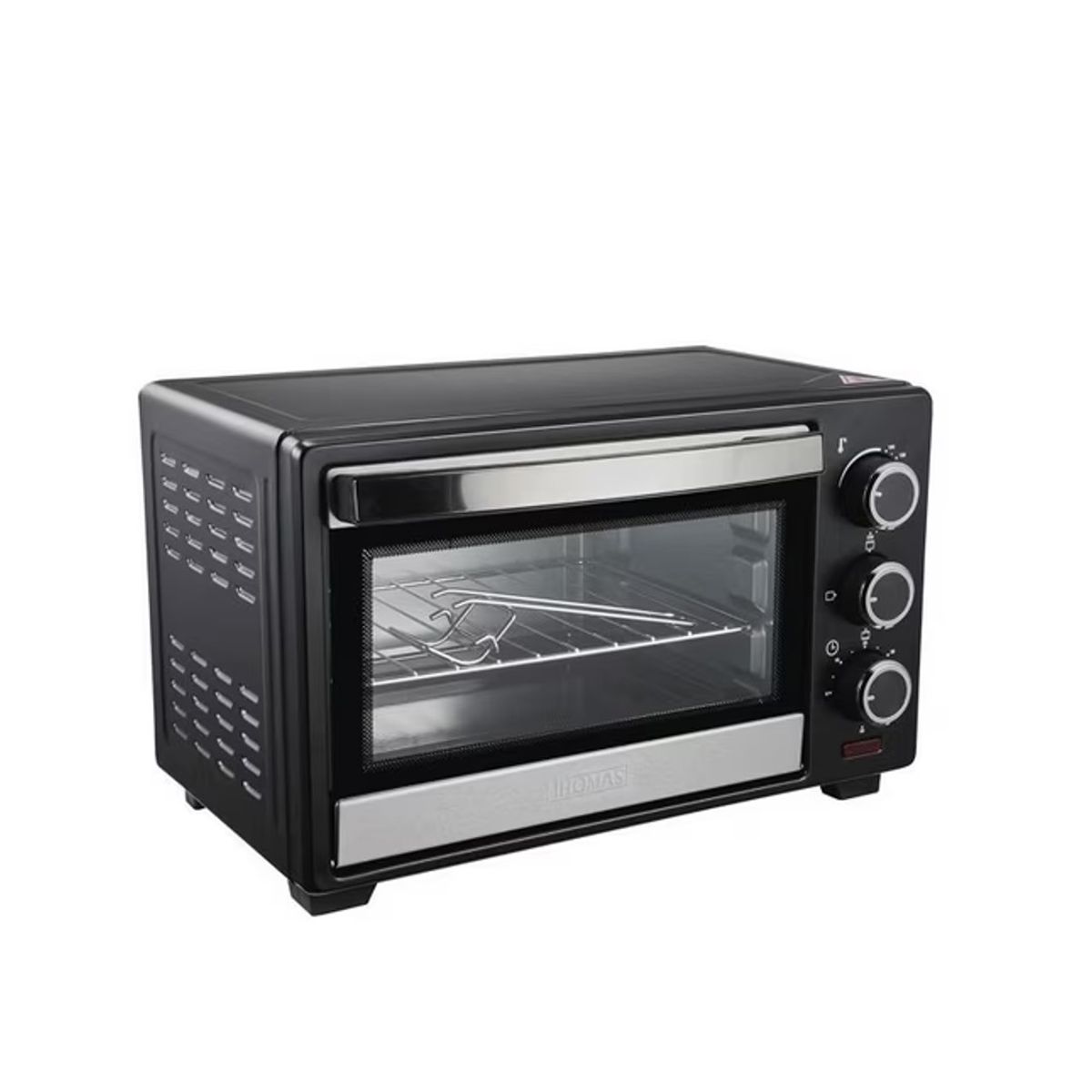THOMAS - HORNO ELECTRICO THOMAS TH-16N