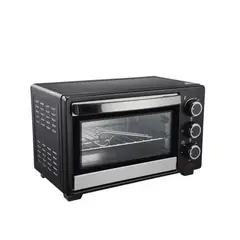 THOMAS - HORNO ELECTRICO TH-16N