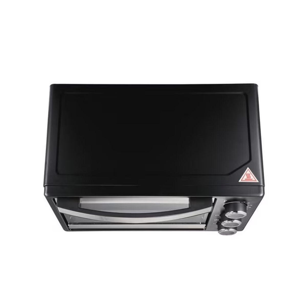 THOMAS - HORNO ELECTRICO THOMAS TH-16N
