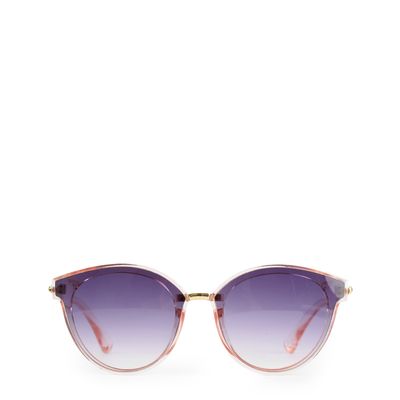 Imagen 2 del producto Lentes De Sol mykonos lila