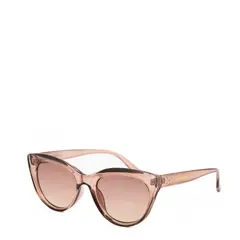 AMPHORA - Lentes De Sol Elba Beige