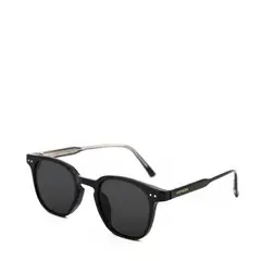 AMPHORA - Lentes De Sol Zoe Negro especial