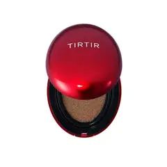 TIRTIR - Base de maquillaje cushion Tir Tir 33N Macchiato