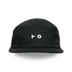 INZTINTO - Bob Black- - Jockey Gorro