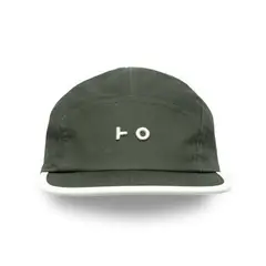 INZTINTO - Bob Olive - - Jockey Gorro
