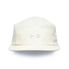 INZTINTO - Bob Ivory - - Jockey Gorro