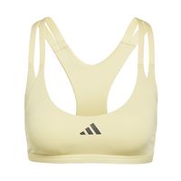 Top Deportivo Aeroimpact Luxe Training Soporte Ligero