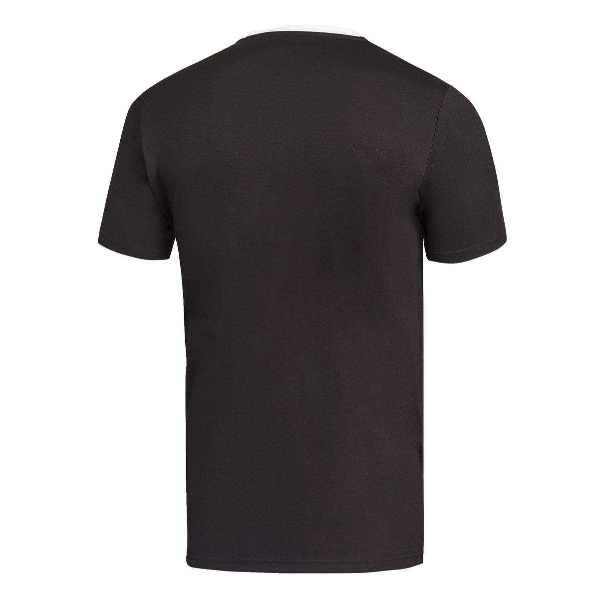 ADIDAS - Polera con Cuello Colo Colo