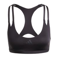Top Deportivo Aeroimpact Luxe Training Soporte Ligero