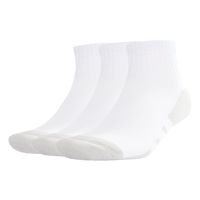Calcetines Essentials CLIMACOOL Quarter 3 Pares