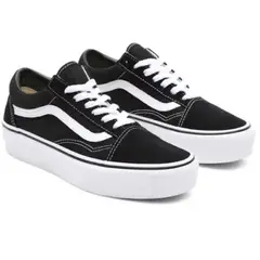 BOTELI - Zapatillas Unisex Clásicas Casuales