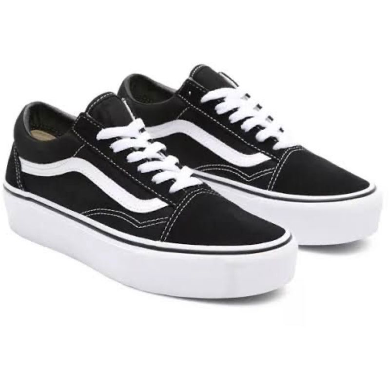 BOTELI - Zapatillas Unisex Clásicas Casuales