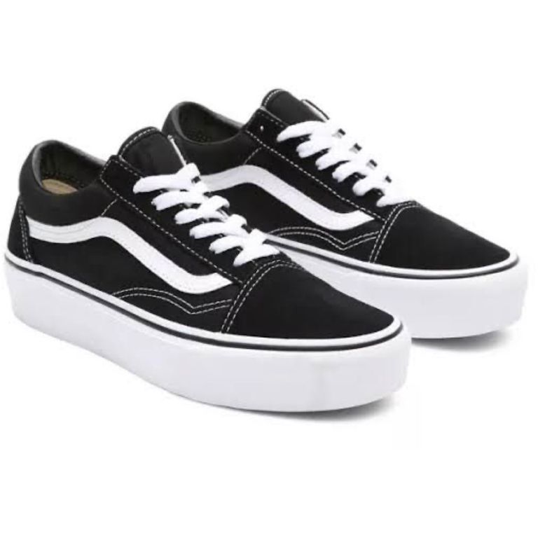 Zapatillas Unisex Clásicas Casuales