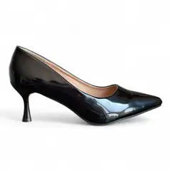 APOSTOL - Tacones Elegantes Y Formal Punta Fina