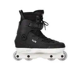 GENERICO - Patines agresivos USD Aeon Sam Crofts III TALLA 45-46