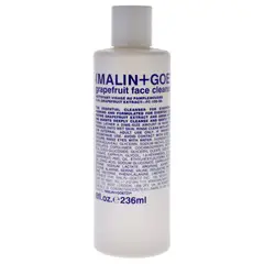 MALIN + GOETZ - Limpiador Facial de Toronja 250ml