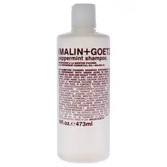 MALIN + GOETZ - Champú de Menta 480ml -