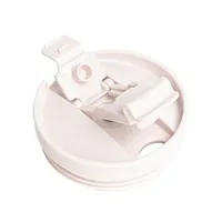 Tapa para Vaso Termico Mug Buffer 1,2 Lt Acero Inoxidable Frio Y Calor Bora Bora 3 - Rosa