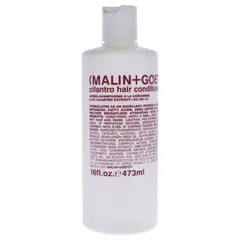 MALIN + GOETZ - Acondicionador para el Cabello de Cilantro 480ml -