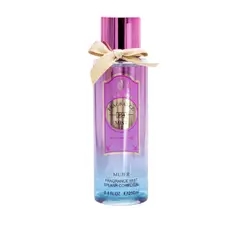 LIKE SHOP - Colonia Splash Corporal Refrescante Fragancia Veraniega 954