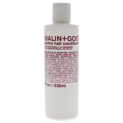 MALIN + GOETZ - Acondicionador para el Cabello de Cilantro 250ml - Malin + Goetz.-