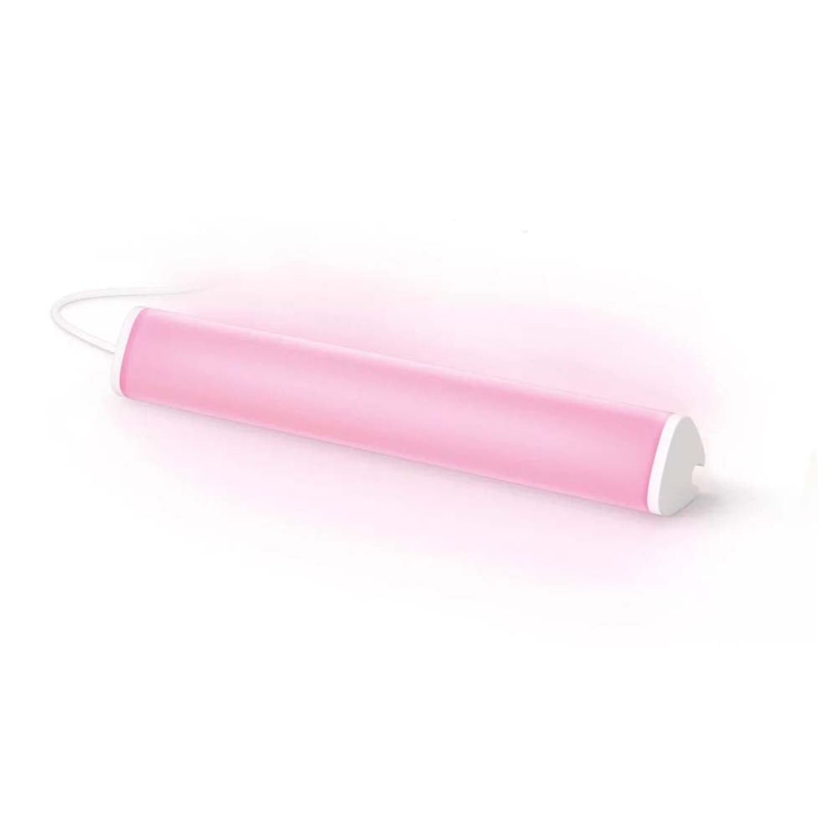 WIZ - Barra de Luz WiFi RGB Wiz