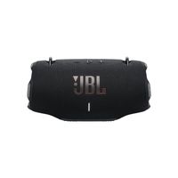 Parlante Xtreme 4 Bluetooth Resistente Agua y polvo 220v Negro