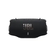 JBL - Parlante Xtreme 4 Bluetooth Resistente Agua y polvo 220v Negro