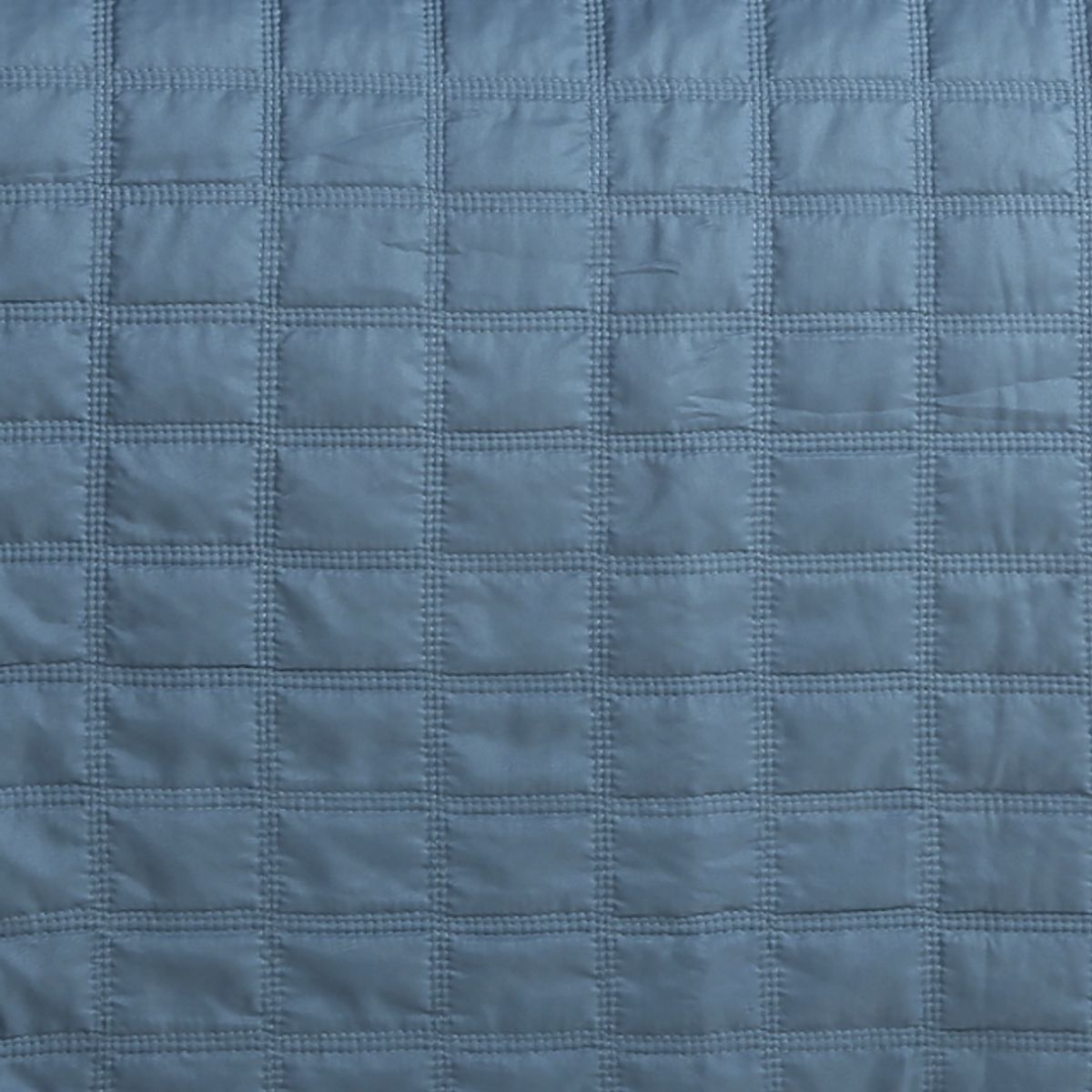 ANDES - QUILT ANDES CONTEMPO 2 PLAZA AZUL