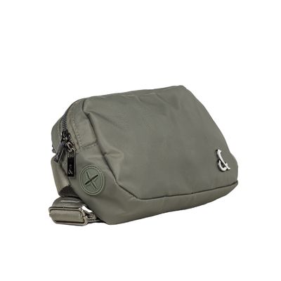 Imagen 2 del producto Banano con dispensador de bolsas sanitarias