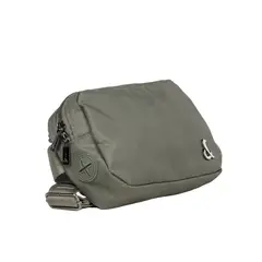 P&B - Banano con dispensador de bolsas sanitarias