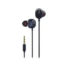 HP - AUDIFONO MUSIC DHE-7003 JACK 3.5