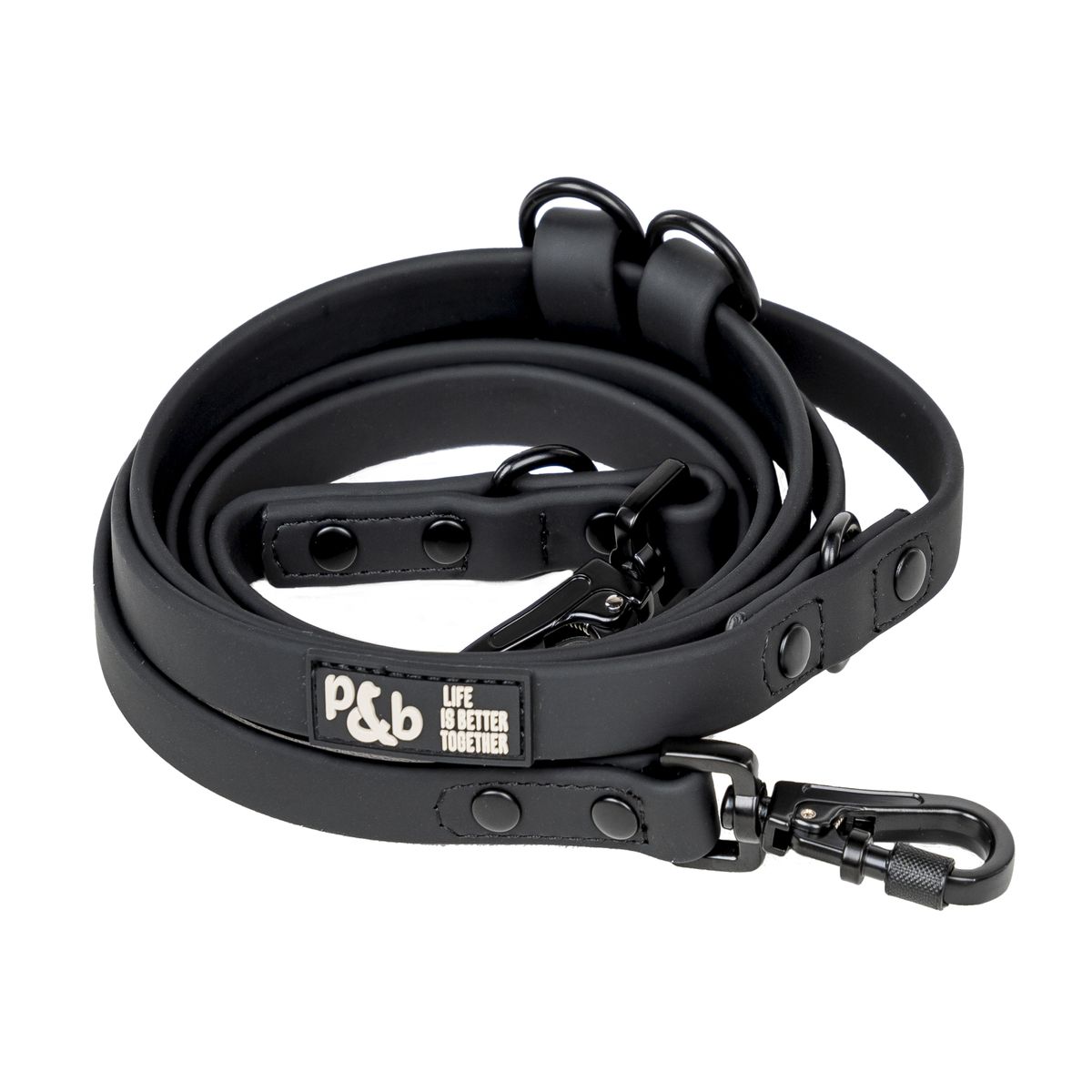 P&B - Correa Manos Libres Waterproof