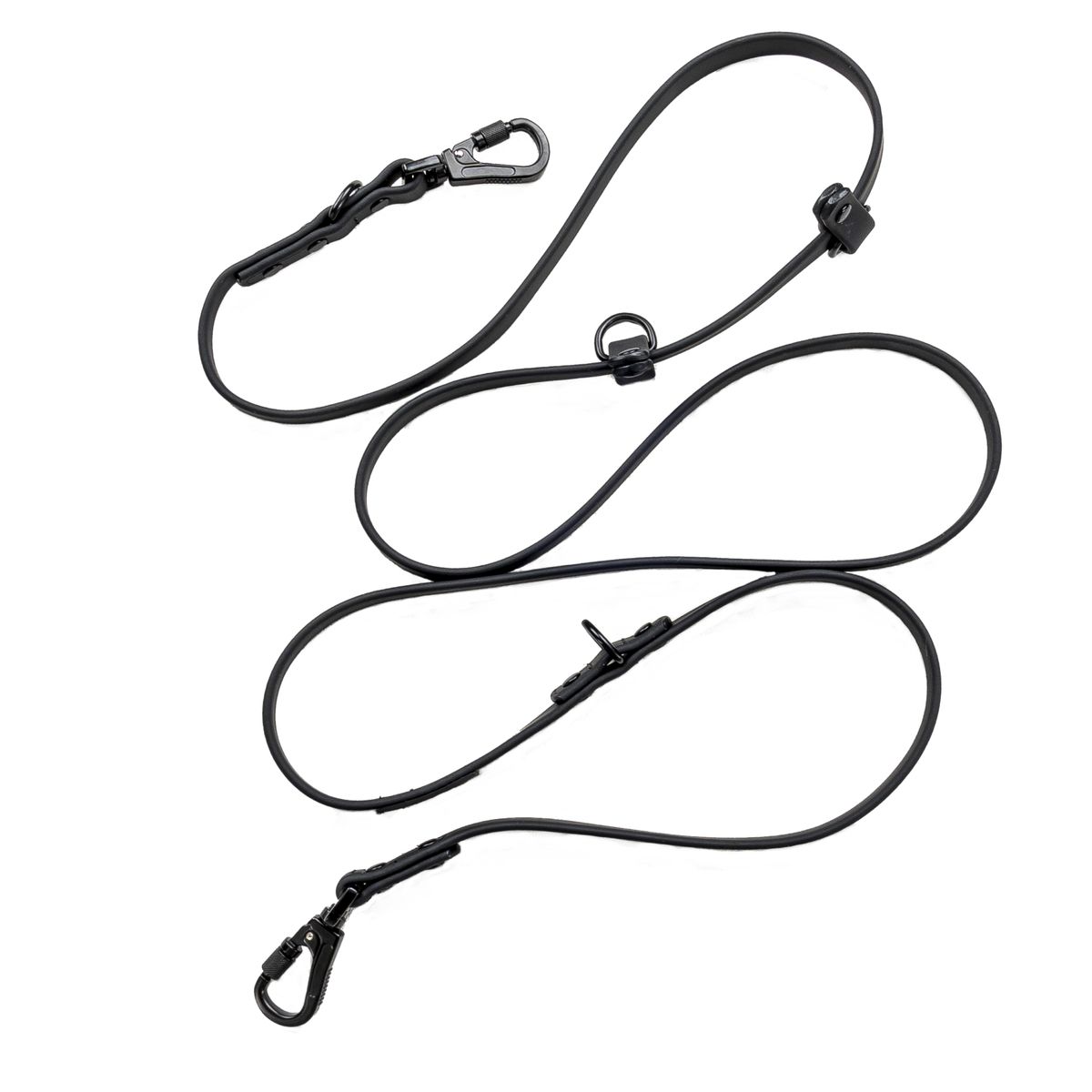 P&B - Correa Manos Libres Waterproof